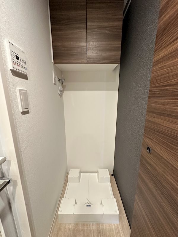 ZOOM神田 その他10