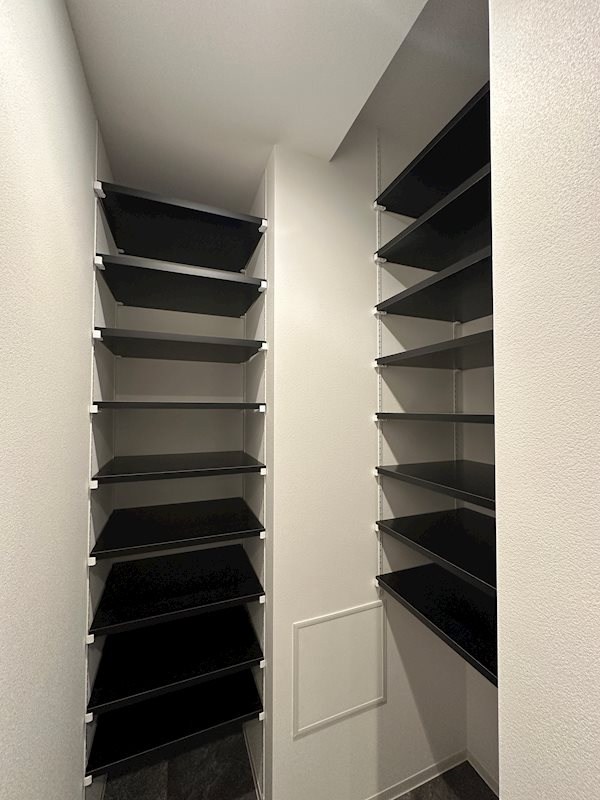 ZOOM神田 その他11