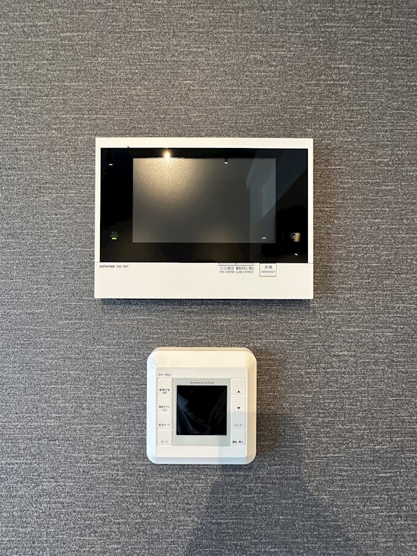 ZOOM神田 その他12