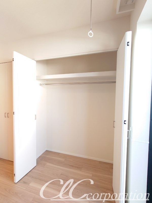 ＧＲＡＣＥ　ＣＯＵＲＴ その他2