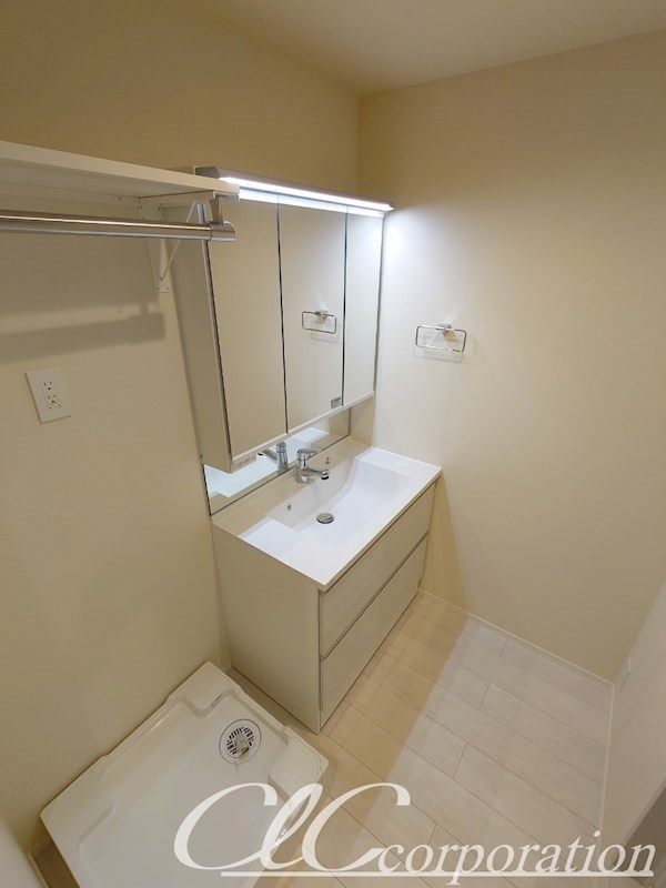 ＧＲＡＣＥ　ＣＯＵＲＴ その他4