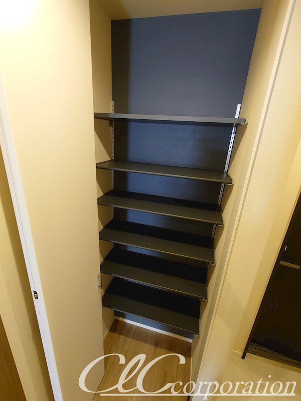 ＧＲＡＣＥ　ＣＯＵＲＴ その他8