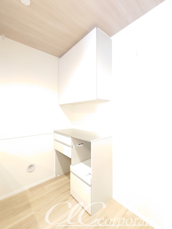 ＧＲＡＣＥ　ＣＯＵＲＴ その他12