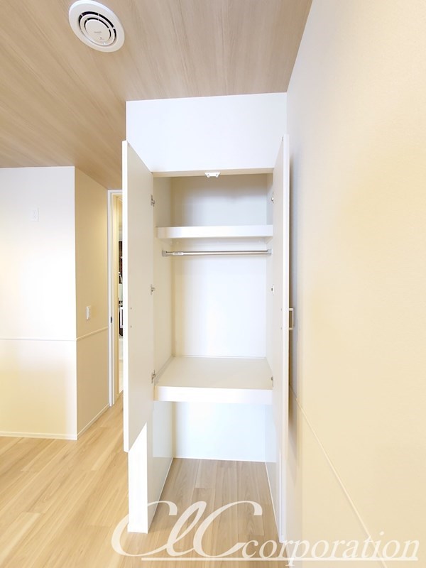 ＧＲＡＣＥ　ＣＯＵＲＴ その他13