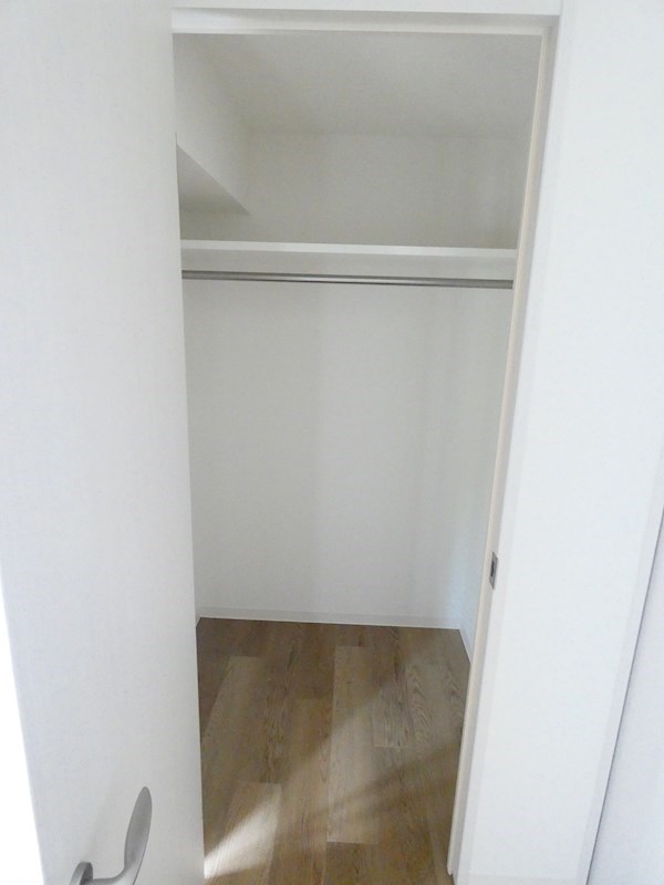 ウィルテラス船堀 その他9