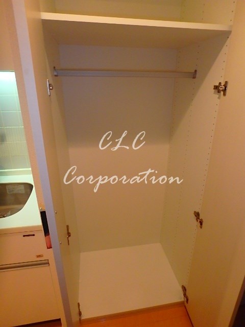 アーデン清澄白河  その他1