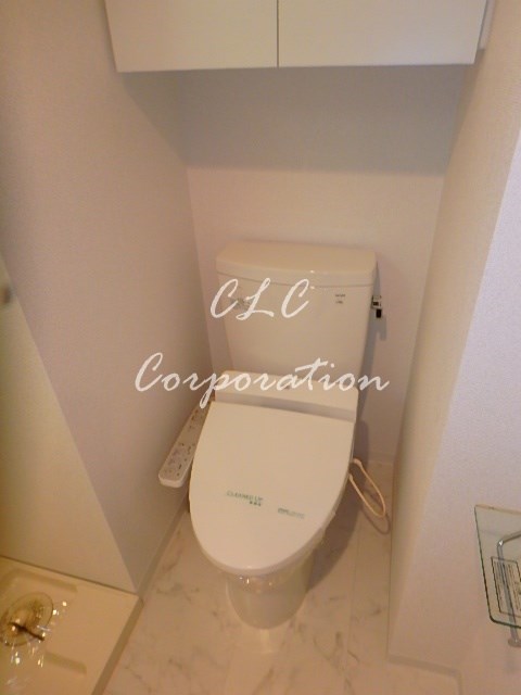 アーデン清澄白河  その他2