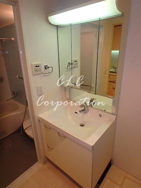 アーデン清澄白河  その他3