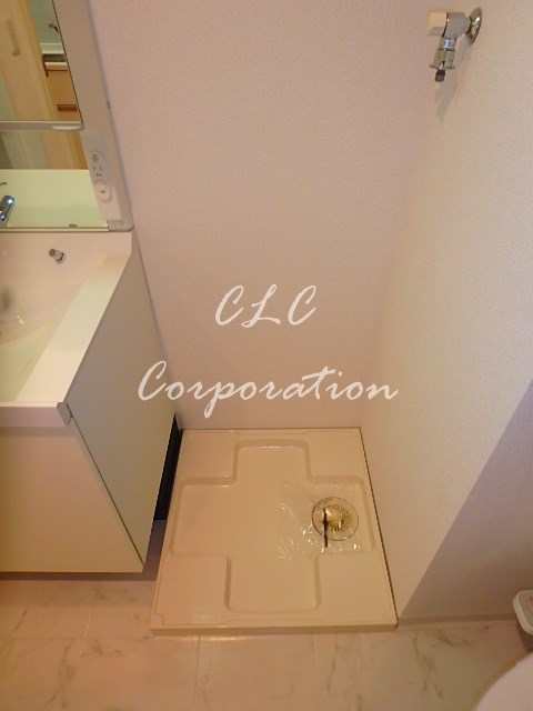 アーデン清澄白河  その他4