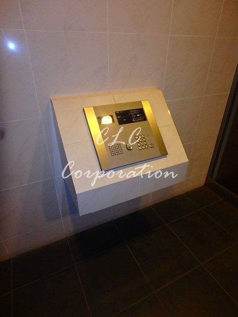 アーデン清澄白河  その他5