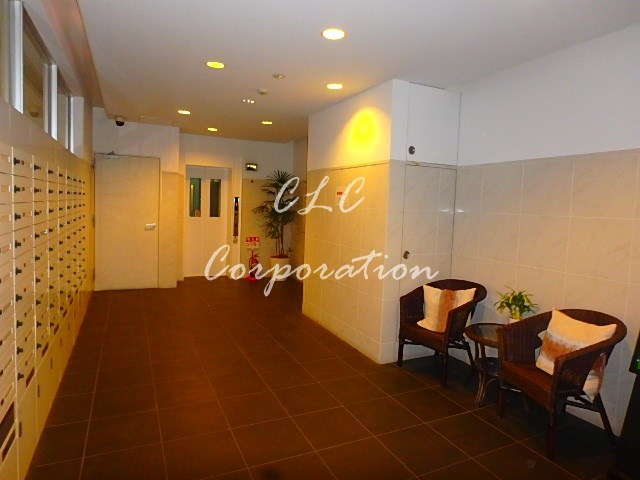 アーデン清澄白河  その他6