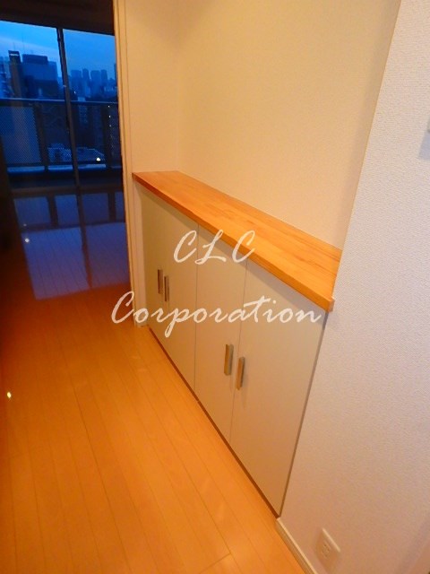 アーデン清澄白河  その他7