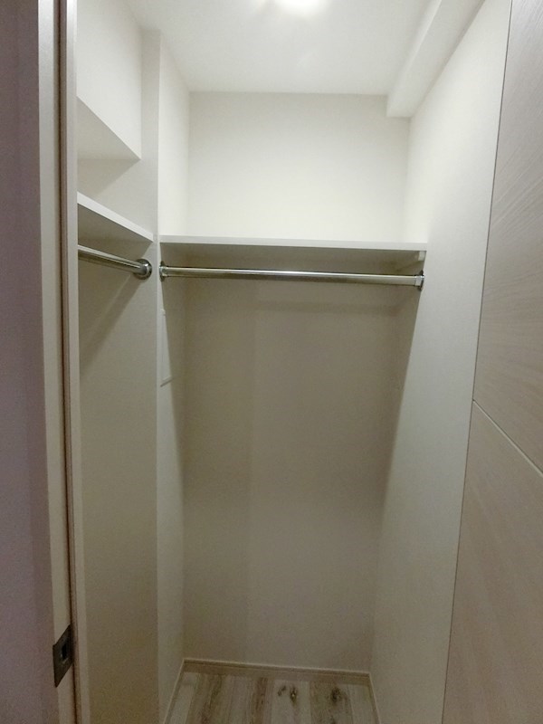 GENOVIA隅田川east skygarden その他1