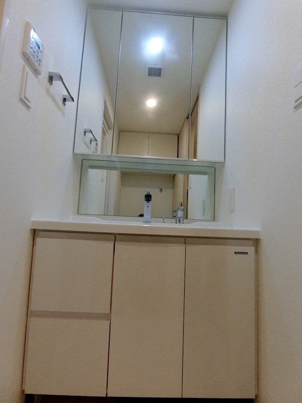 GENOVIA隅田川east skygarden その他8