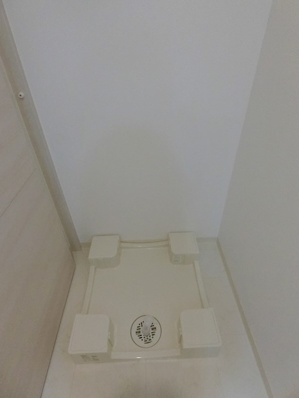 GENOVIA隅田川east skygarden その他9