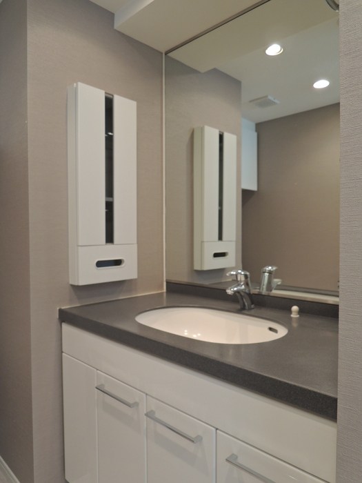 カスタリア水天宮Ⅱ その他1