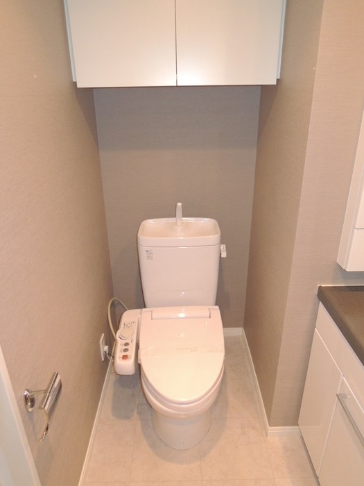 カスタリア水天宮Ⅱ その他2