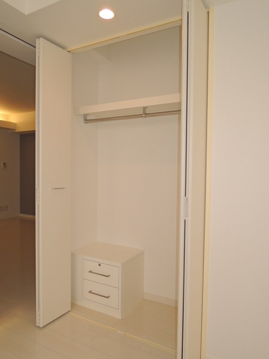 カスタリア水天宮Ⅱ その他3