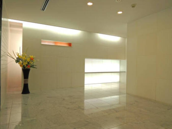 カスタリア水天宮Ⅱ その他6