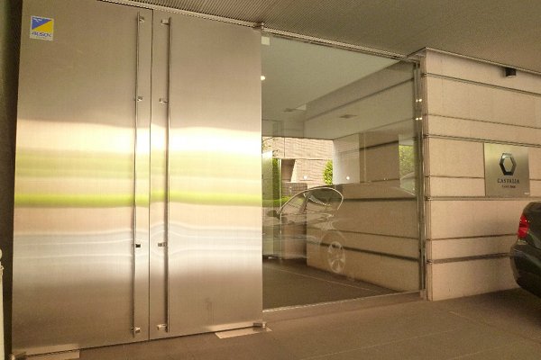 カスタリア水天宮Ⅱ その他7