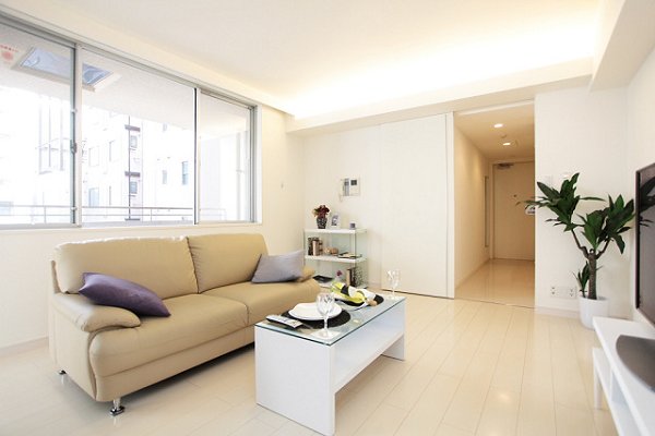 カスタリア水天宮Ⅱ その他9