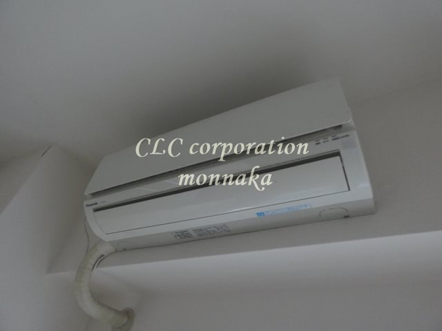 ミドリハイツ その他5