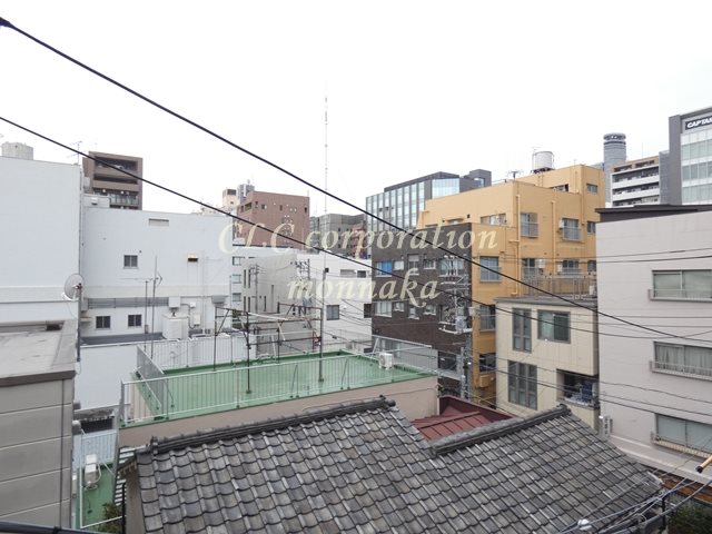 ミドリハイツ その他7