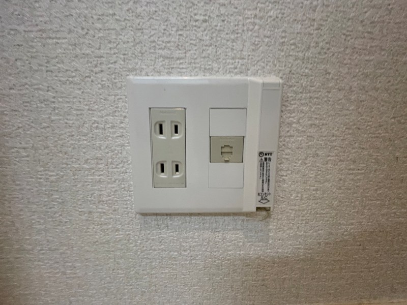 シャンテ錦糸町Ⅱ その他1