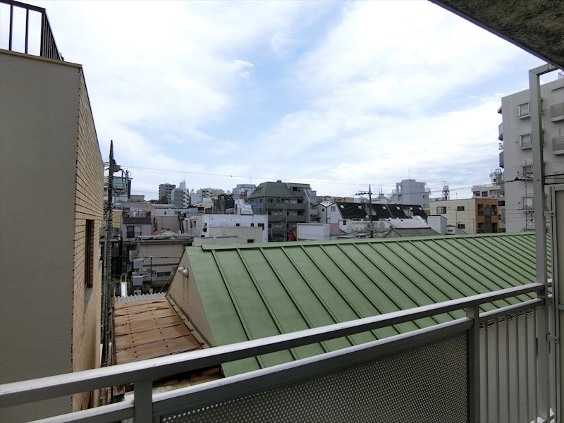高松ビル    その他5