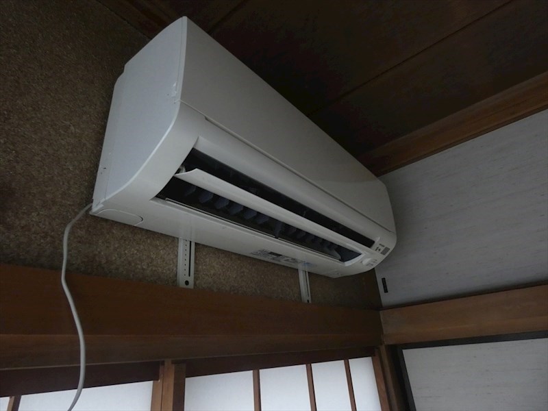 加瀬荘 その他4