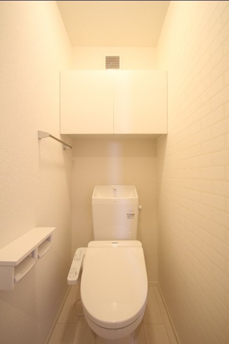 アナシエ神谷 その他2