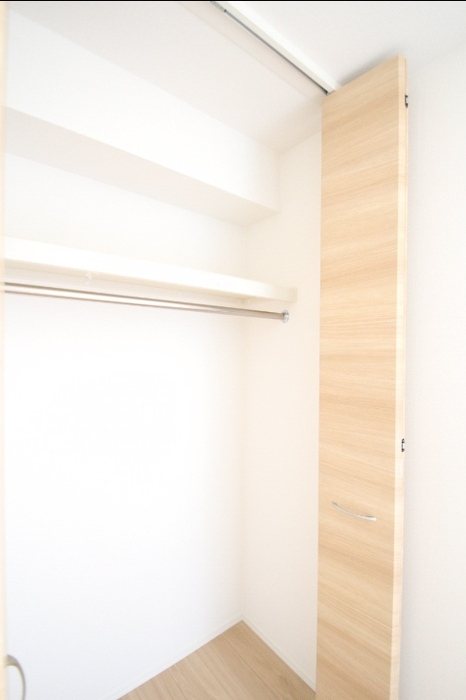 アナシエ神谷 その他4