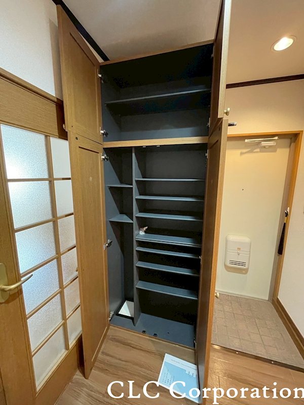 小野ビル その他9