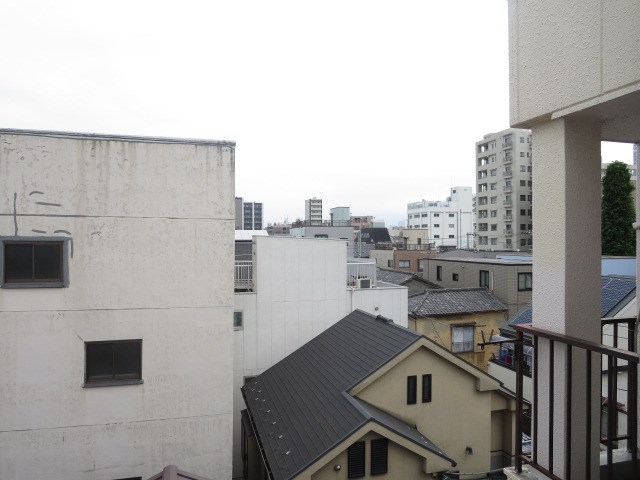 コーポマルナカ その他6