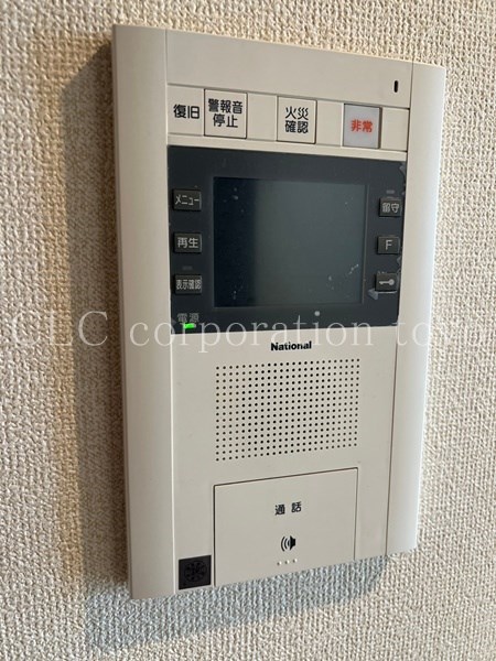 MFPRコート木場公園 その他5