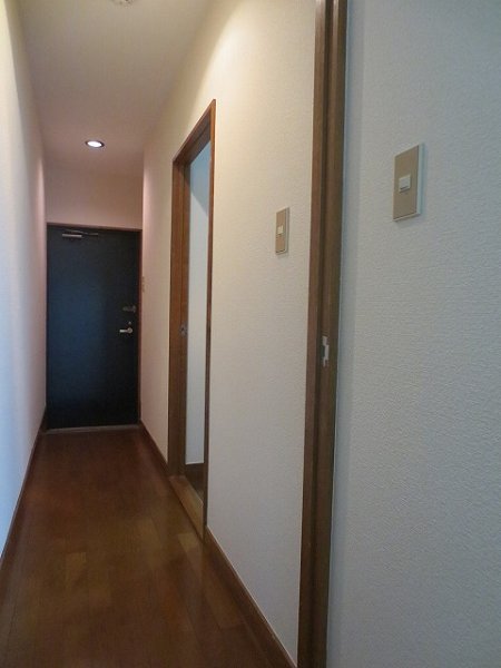 ＲＳメゾン四季 その他2