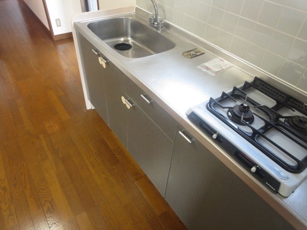 ＲＳメゾン四季 その他7