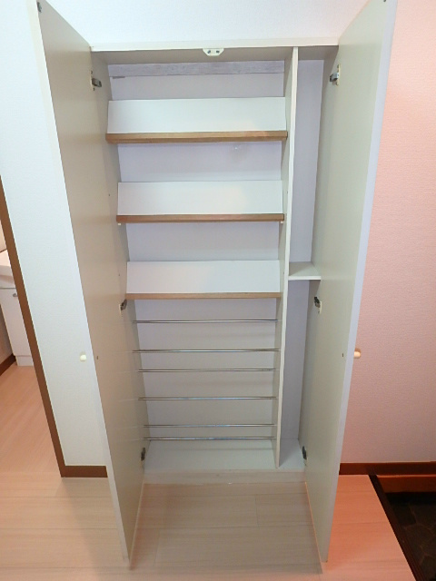 メゾン東小岩Ⅱ その他9