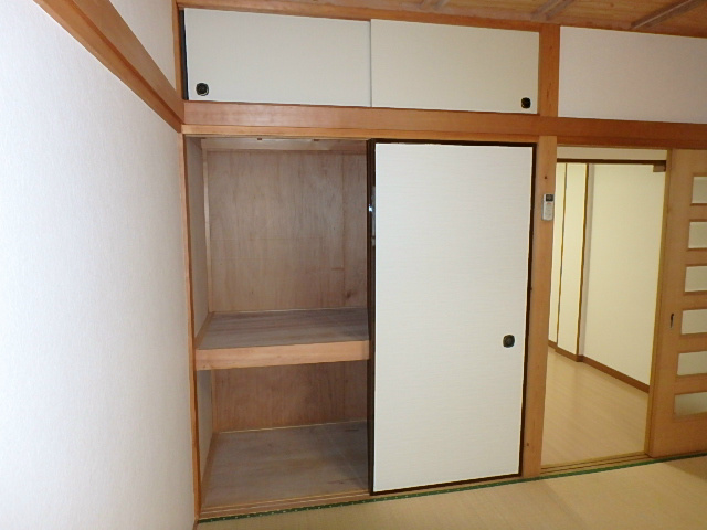 メゾン東小岩Ⅱ その他4