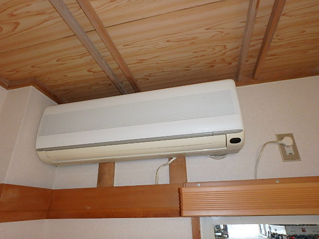 メゾン東小岩Ⅱ その他8