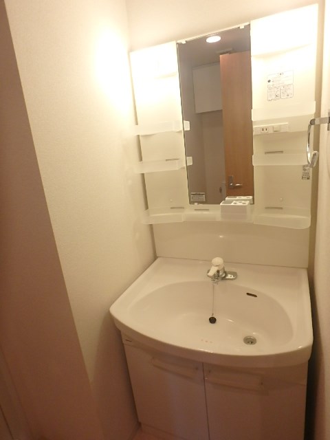 パークアクシス亀戸  その他3