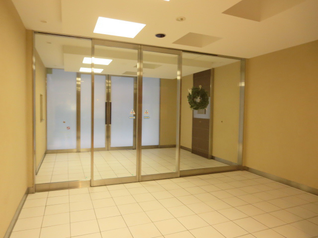 パークアクシス亀戸  その他7