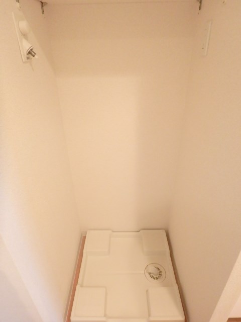 パークアクシス亀戸  その他8