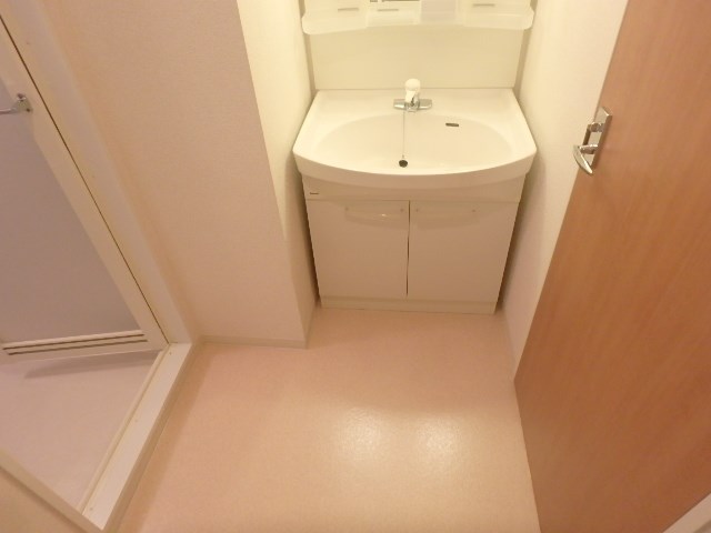 パークアクシス亀戸  その他10