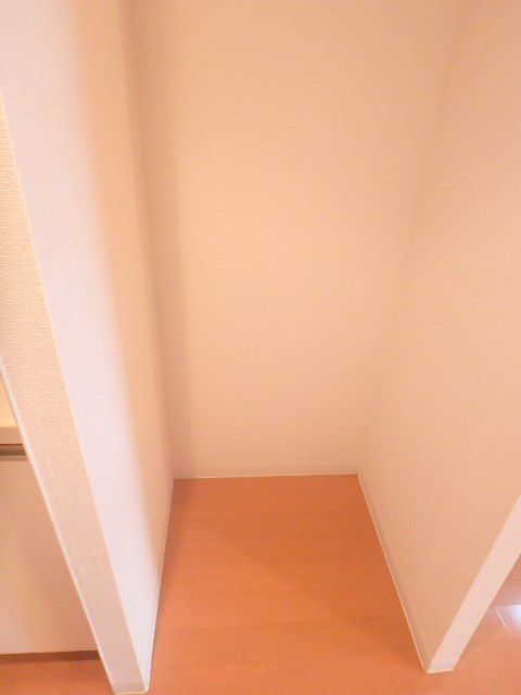 パークアクシス亀戸  その他11