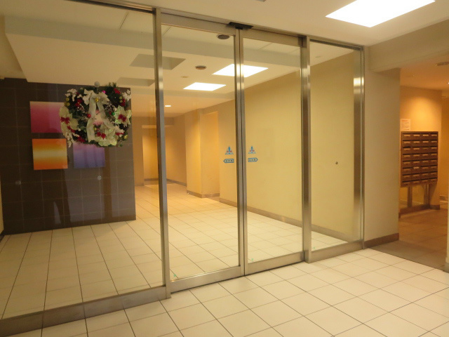 パークアクシス亀戸  その他2