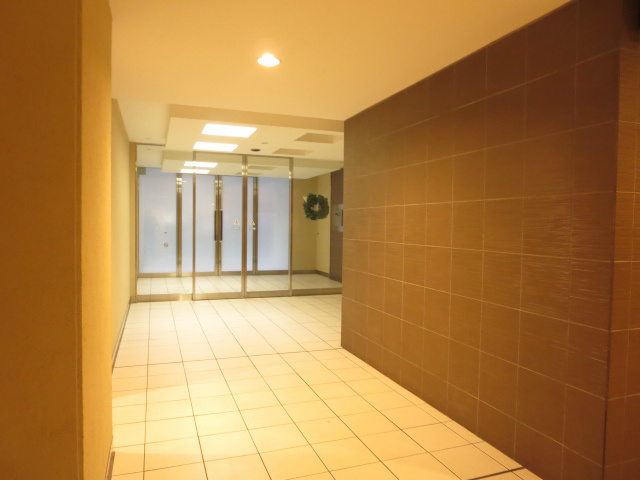 パークアクシス亀戸  その他4