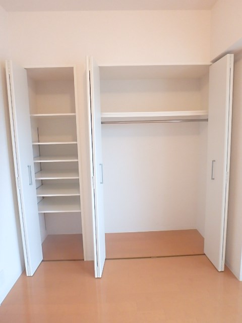 パークアクシス亀戸  その他5