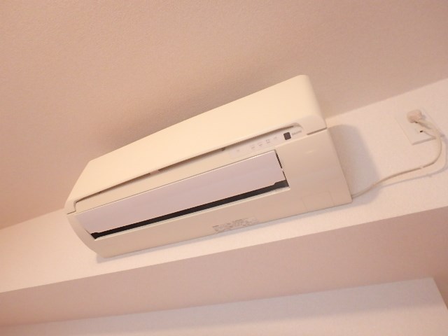 パークアクシス亀戸  その他12