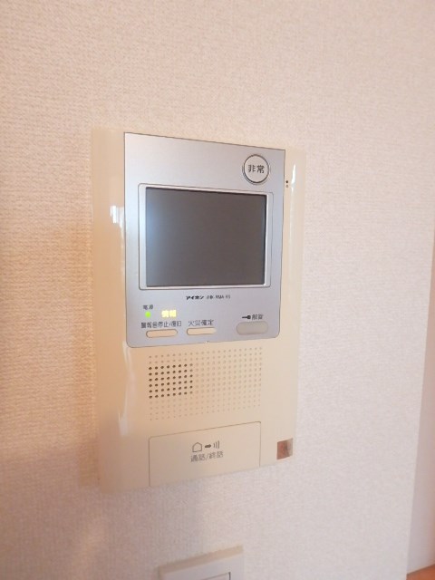 パークアクシス亀戸  その他13